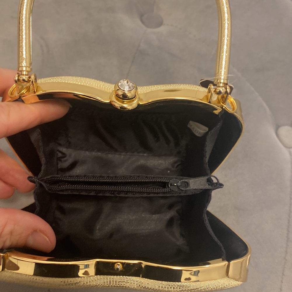 Mini pocketbook - Picture 5 of 6